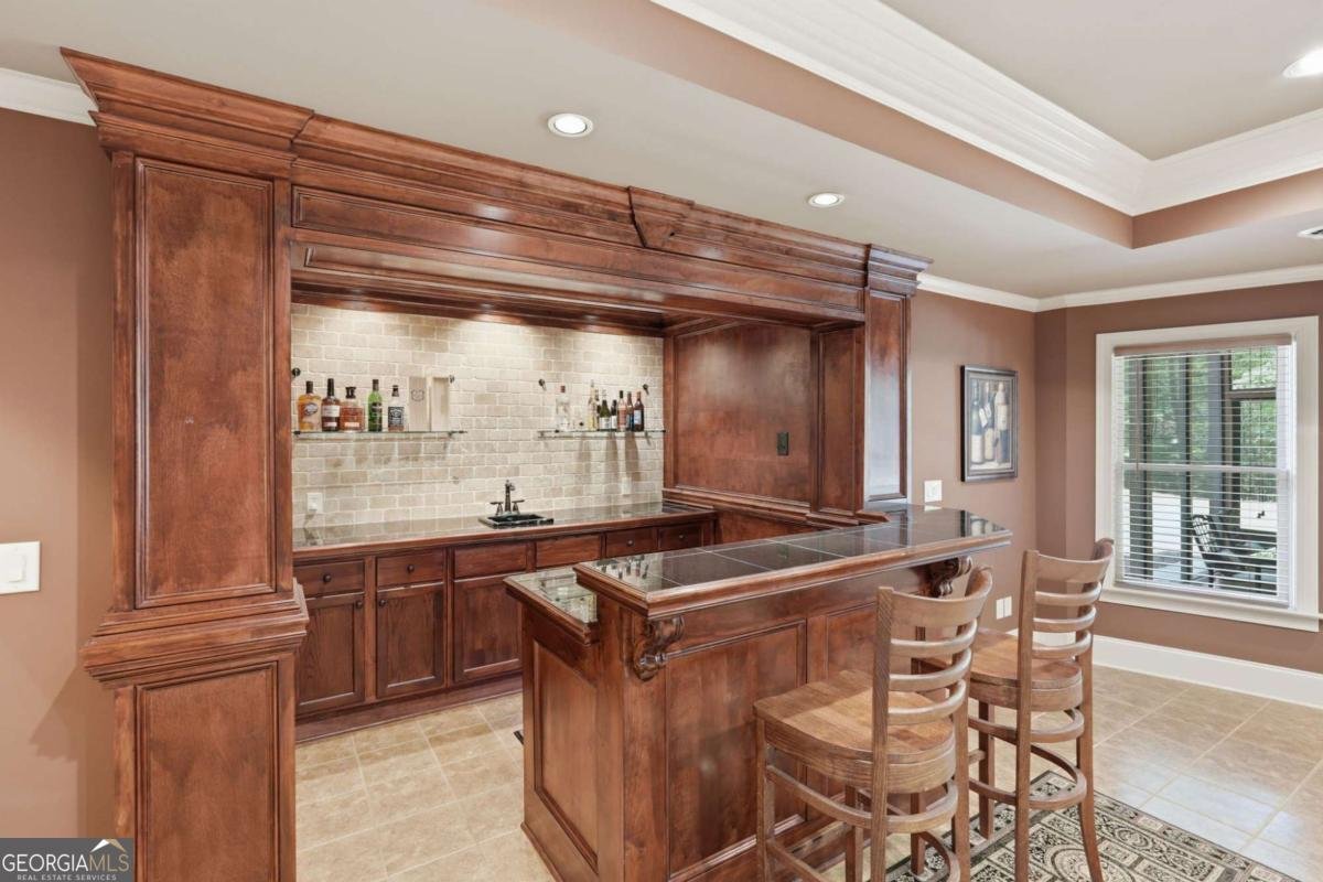 3501 Falls Branch Court Buford - Photo 68