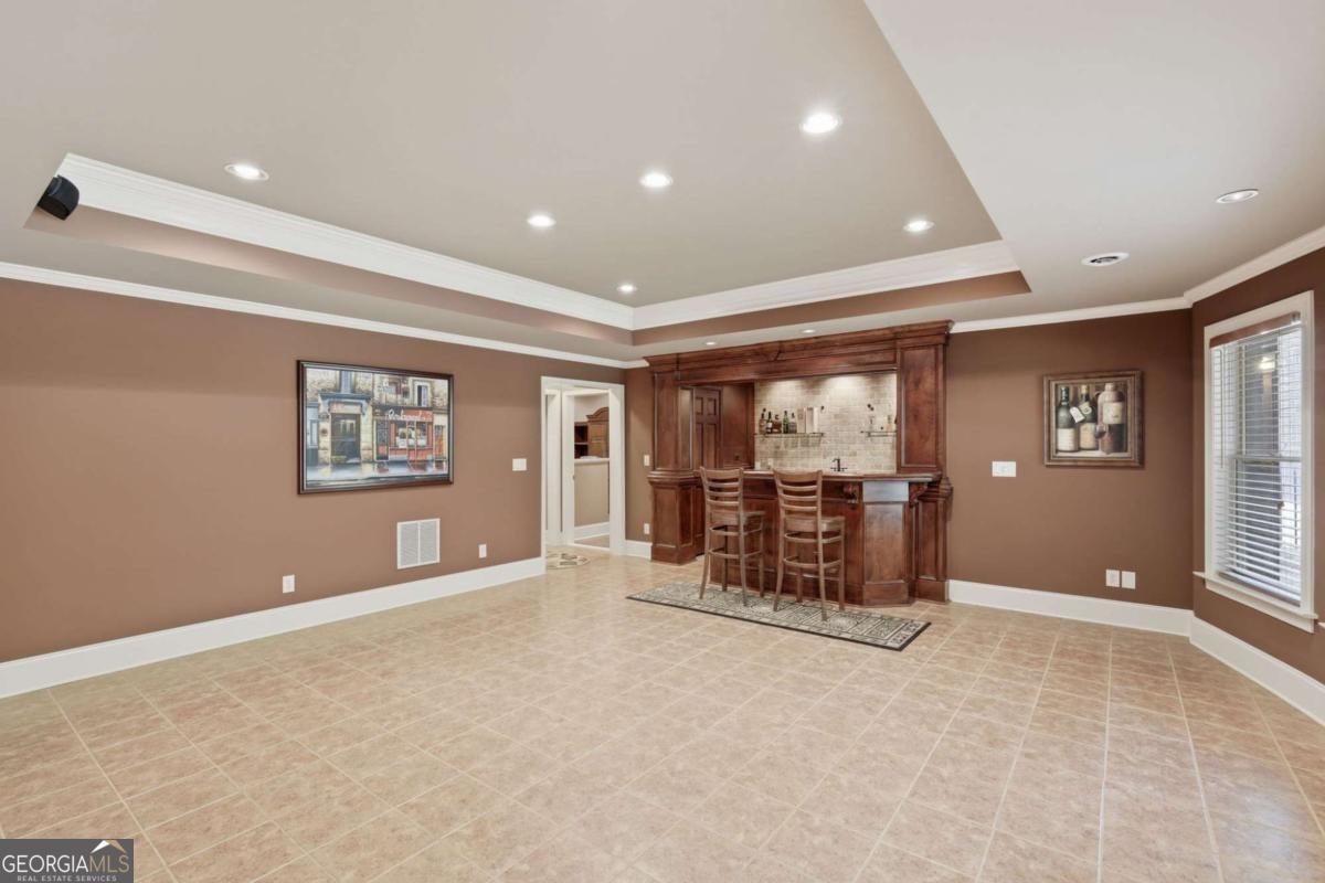 3501 Falls Branch Court Buford - Photo 69