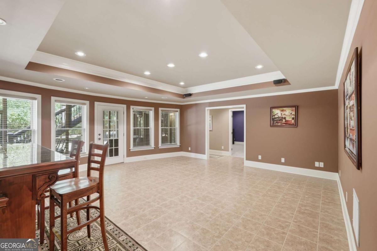 3501 Falls Branch Court Buford - Photo 70