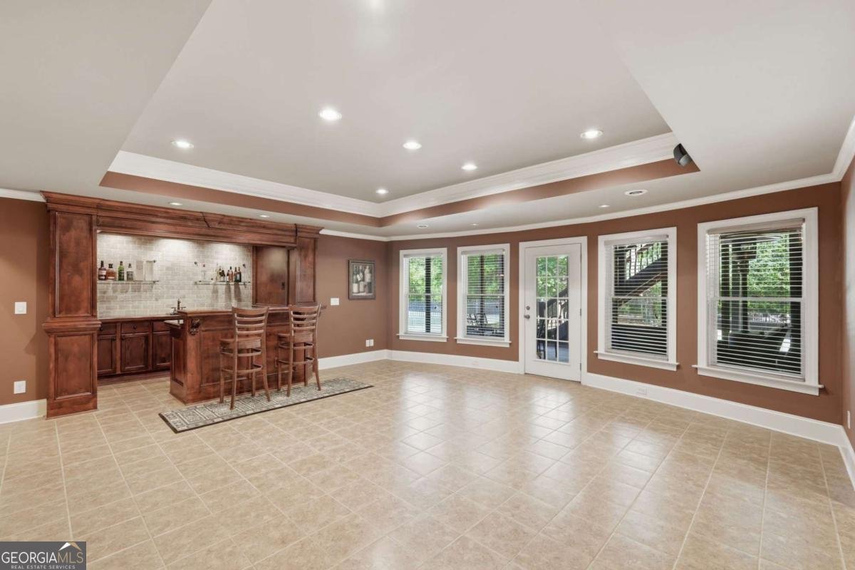 3501 Falls Branch Court Buford - Photo 71