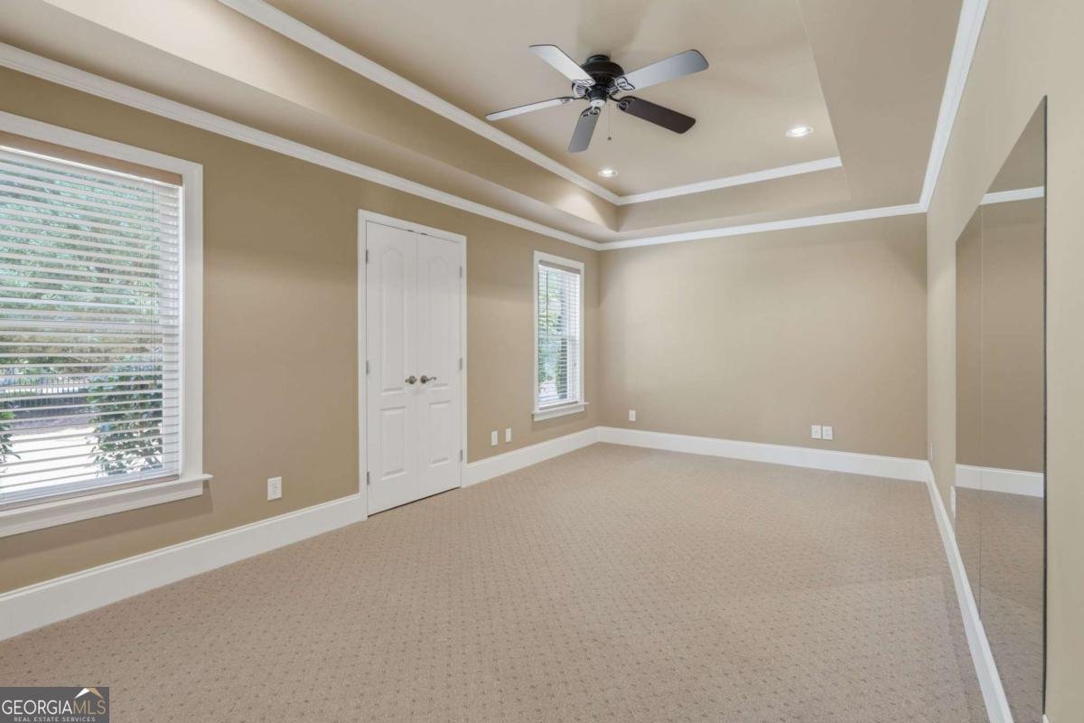 3501 Falls Branch Court Buford - Photo 74