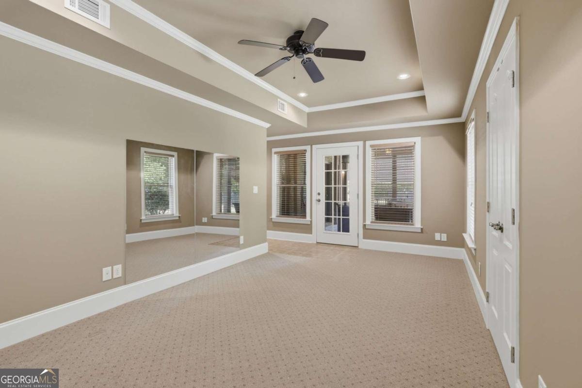 3501 Falls Branch Court Buford - Photo 75