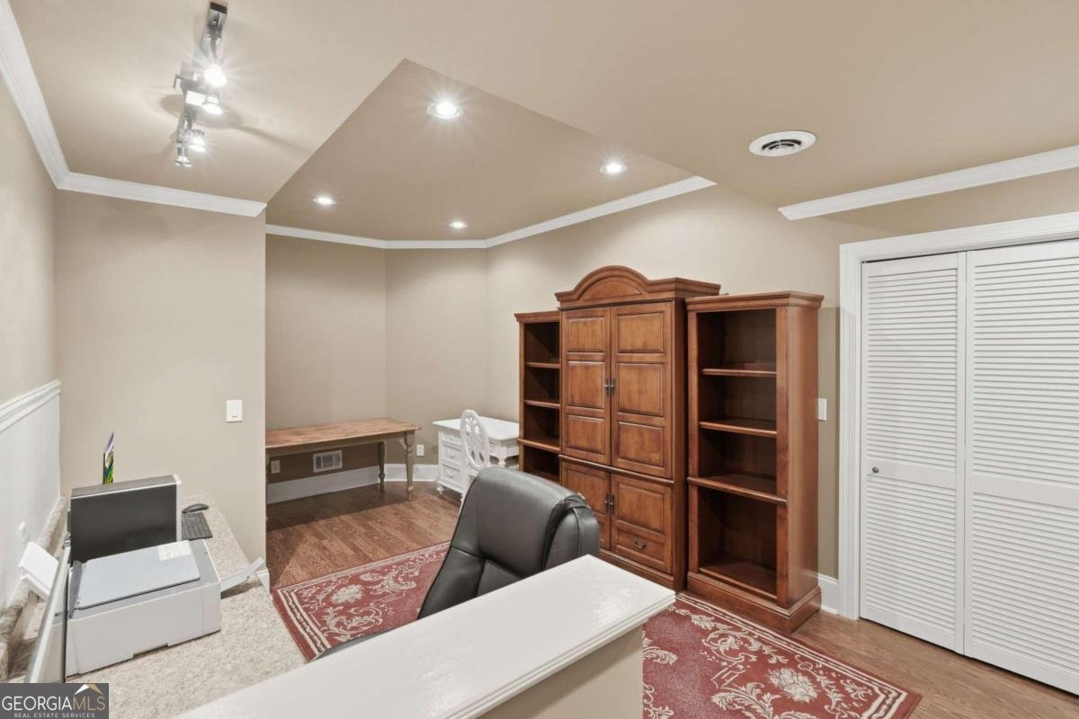 3501 Falls Branch Court Buford - Photo 77