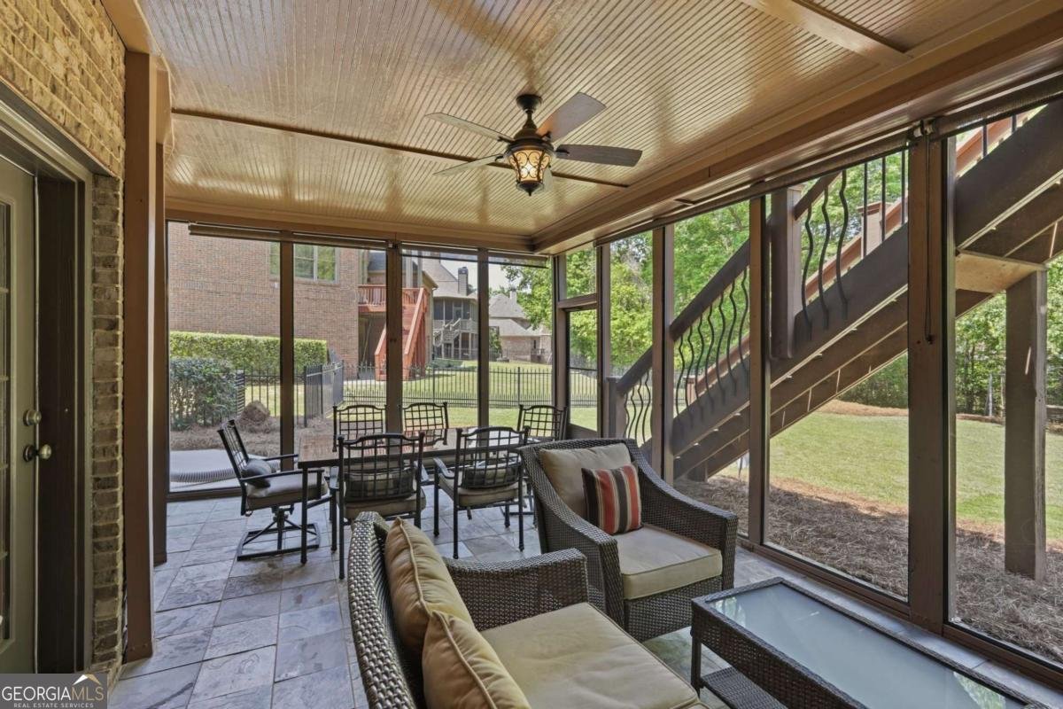 3501 Falls Branch Court Buford - Photo 80