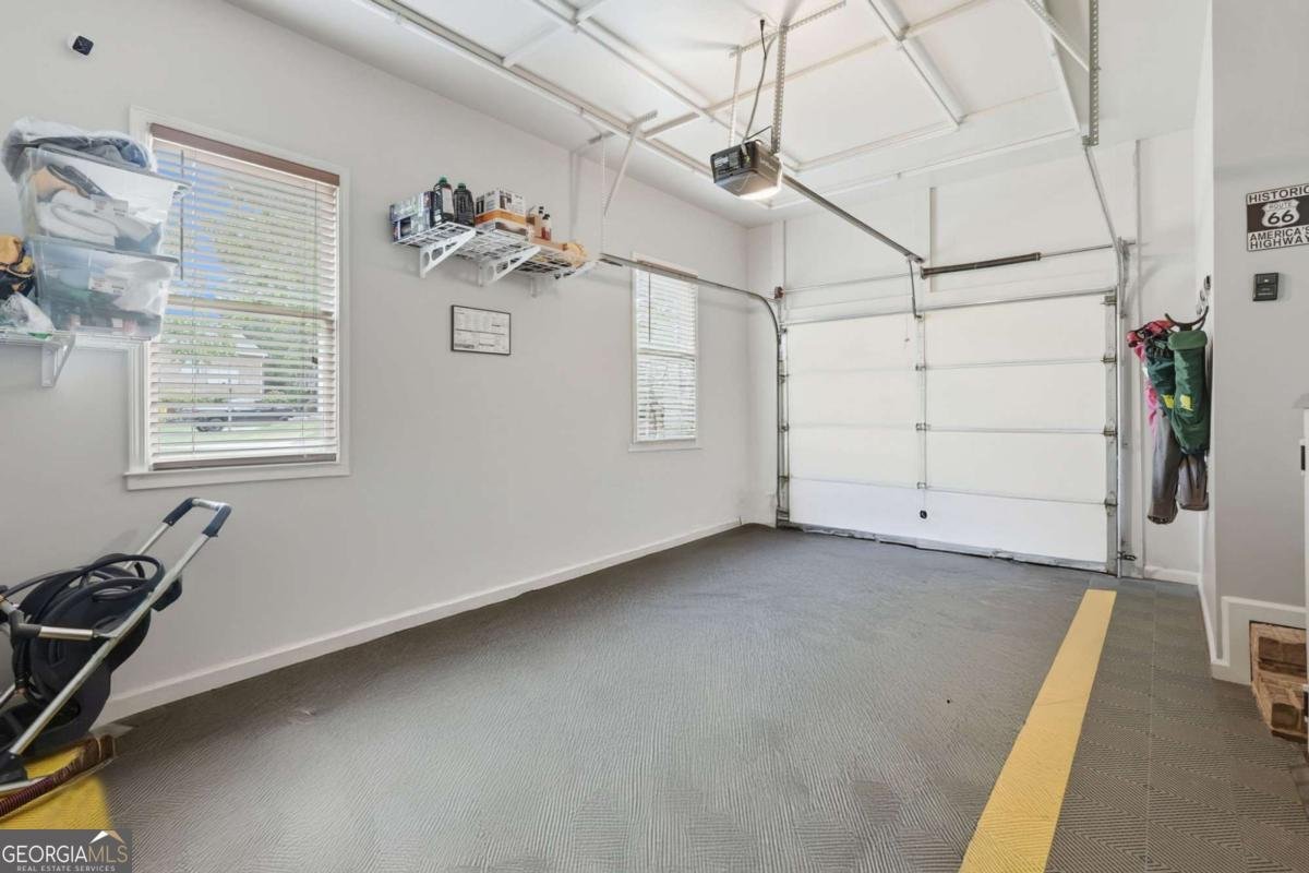 3501 Falls Branch Court Buford - Photo 81