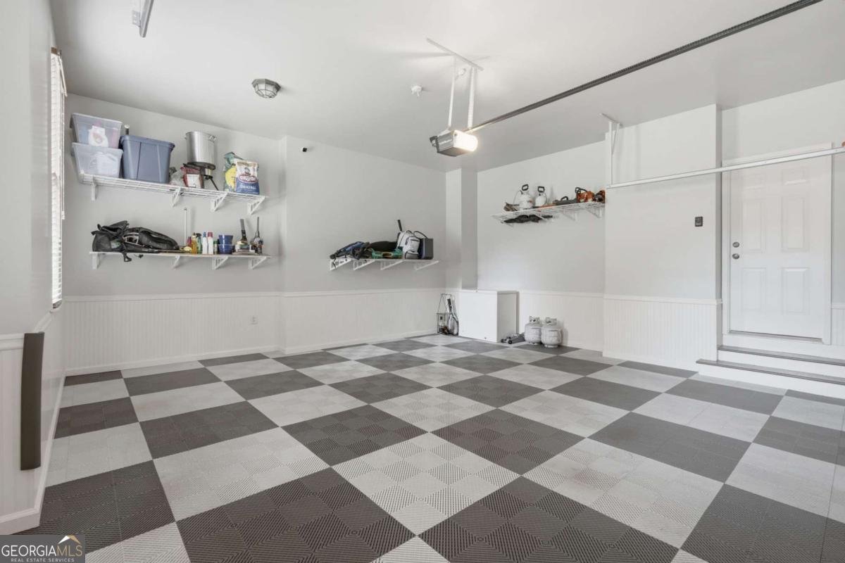 3501 Falls Branch Court Buford - Photo 82