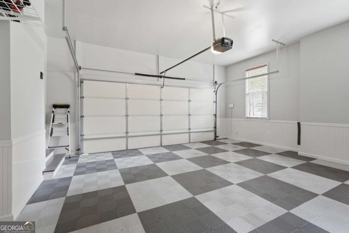 3501 Falls Branch Court Buford - Photo 83