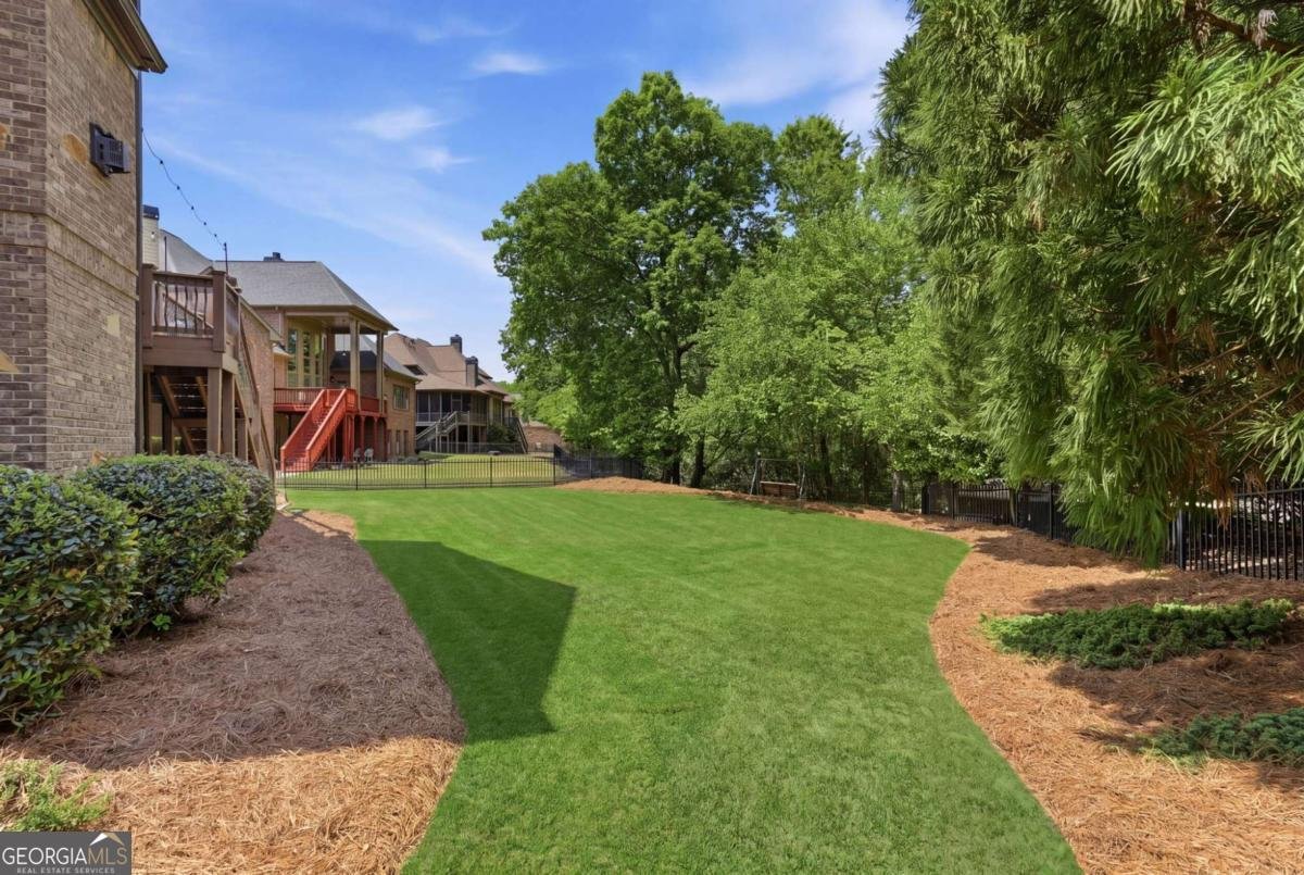 3501 Falls Branch Court Buford - Photo 84