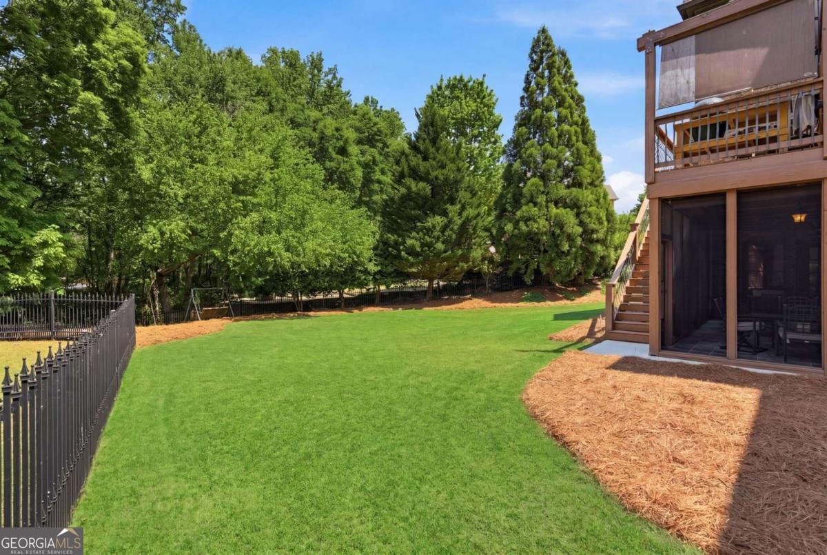 3501 Falls Branch Court Buford - Photo 85