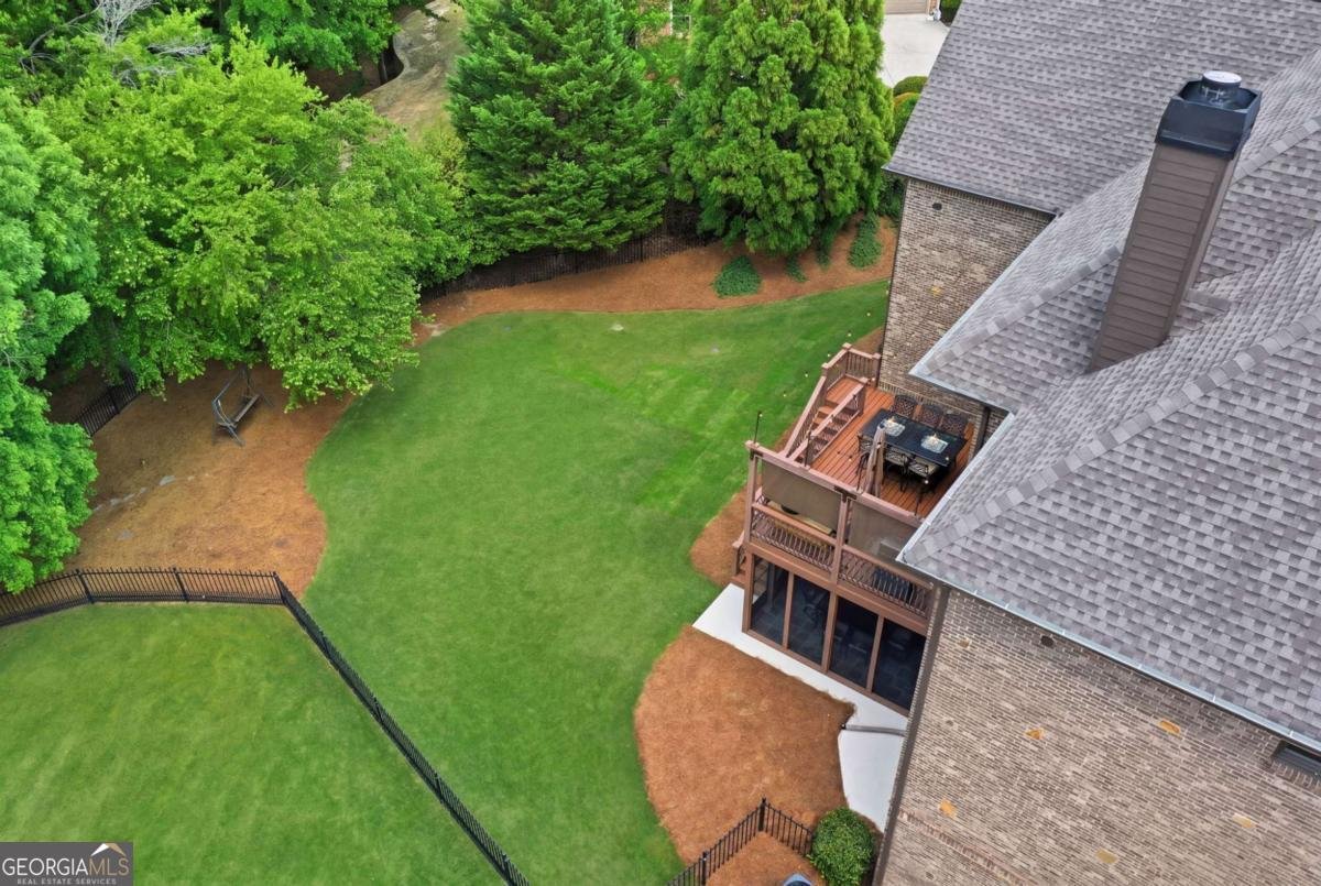 3501 Falls Branch Court Buford - Photo 86