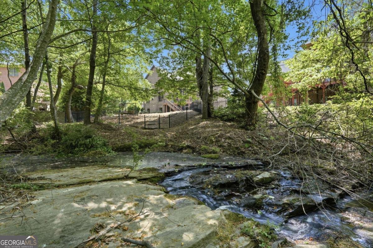 3501 Falls Branch Court Buford - Photo 87