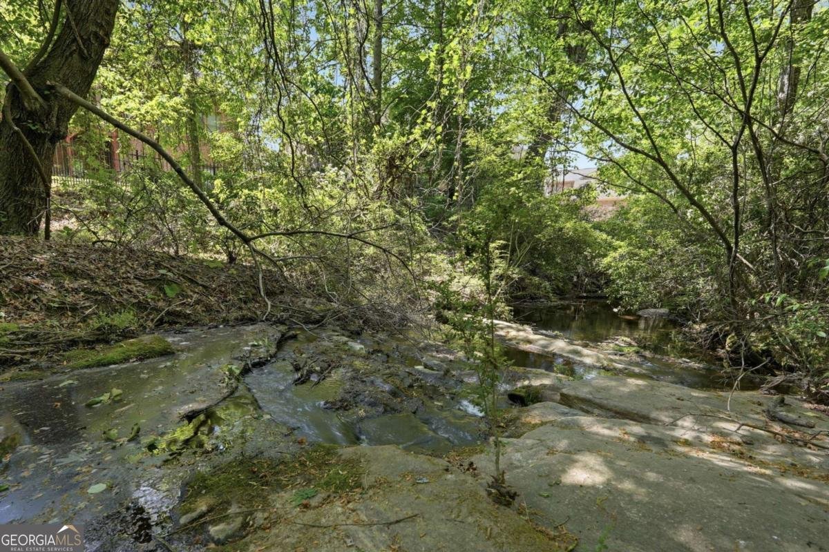 3501 Falls Branch Court Buford - Photo 88