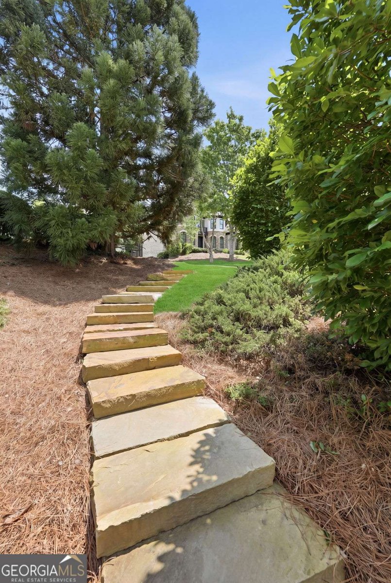 3501 Falls Branch Court Buford - Photo 89