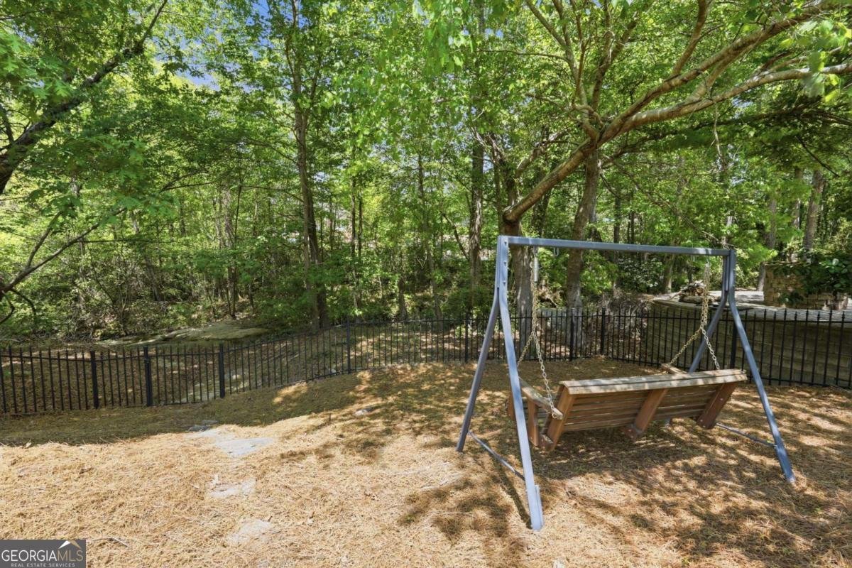 3501 Falls Branch Court Buford - Photo 90