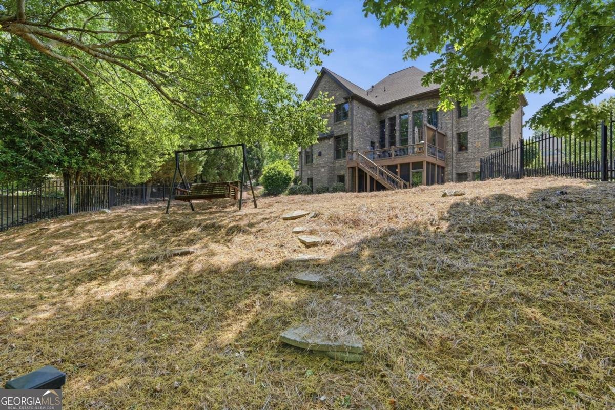 3501 Falls Branch Court Buford - Photo 91