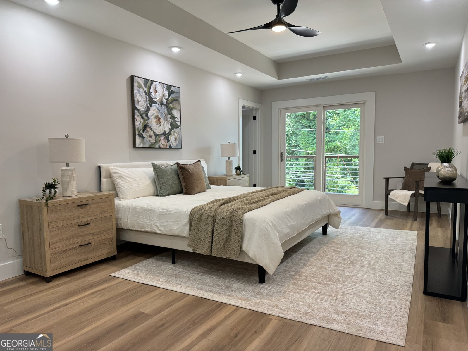 1318 Pine Avenue Atlanta - Photo 11