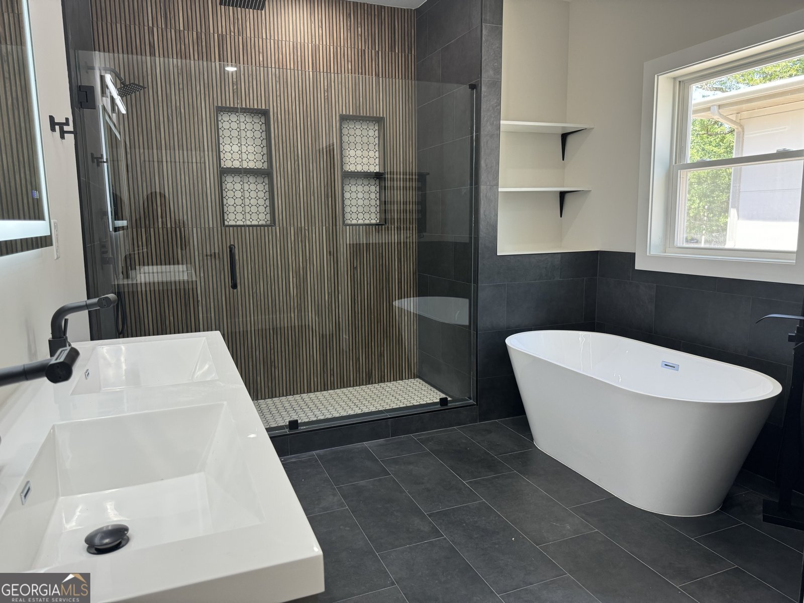 1318 Pine Avenue Atlanta - Photo 12