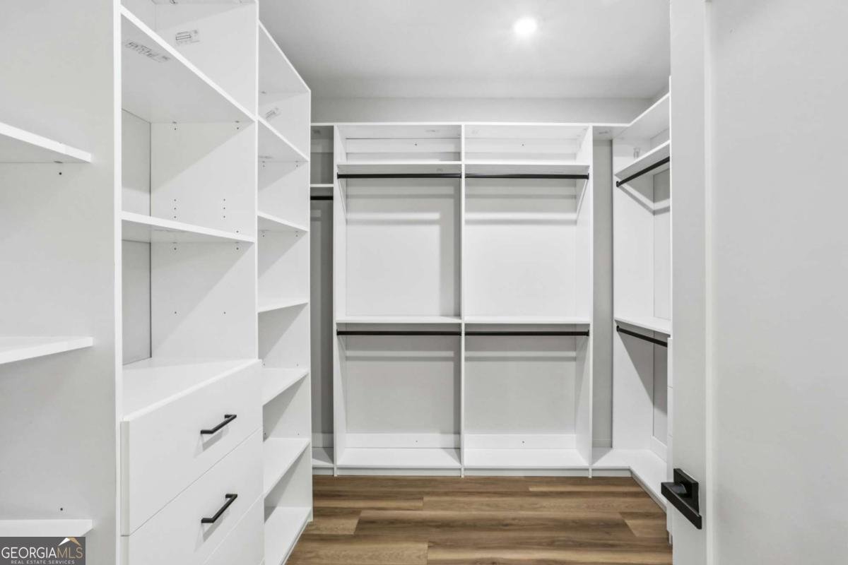 1318 Pine Avenue Atlanta - Photo 14