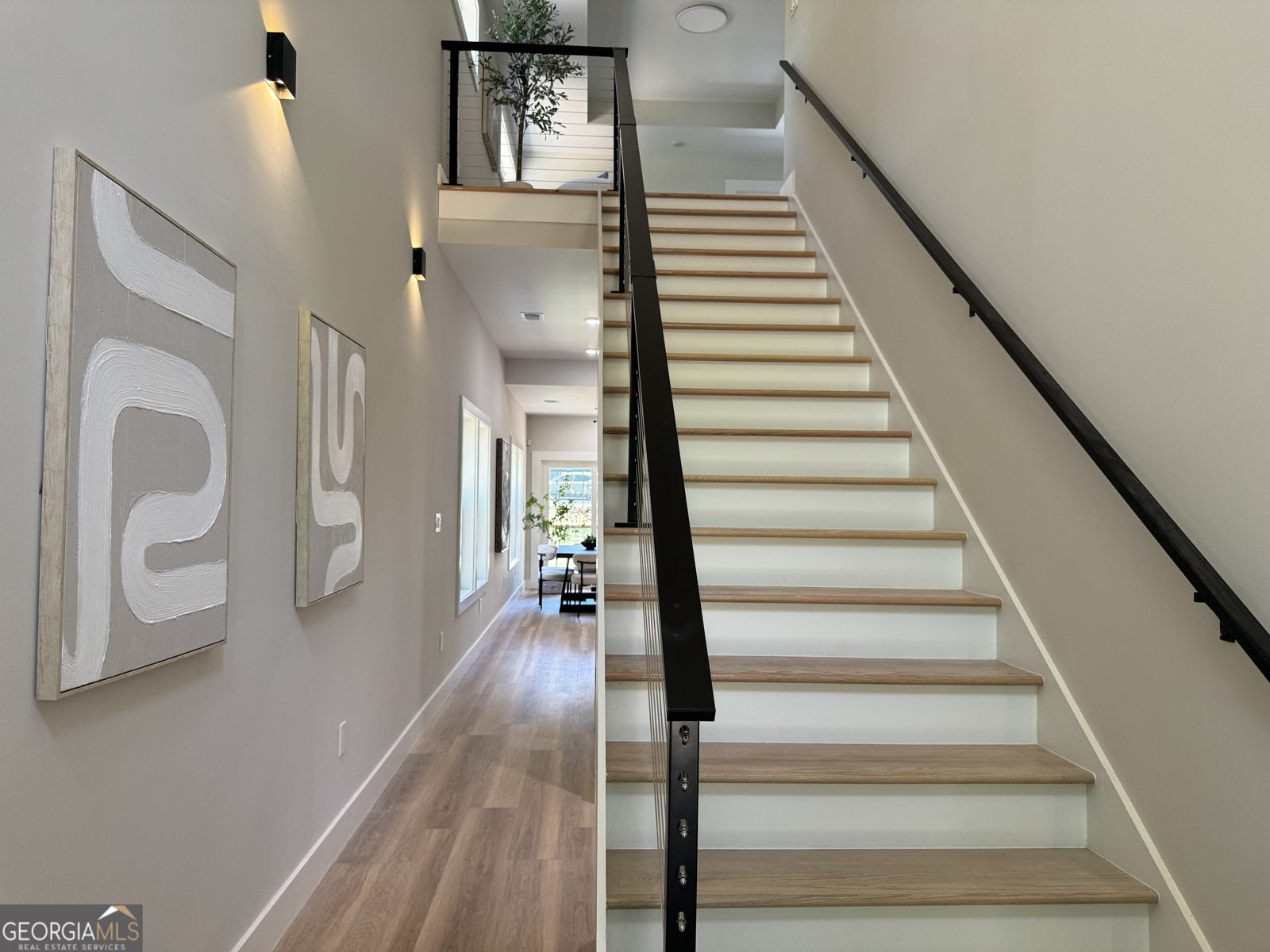 1318 Pine Avenue Atlanta - Photo 6