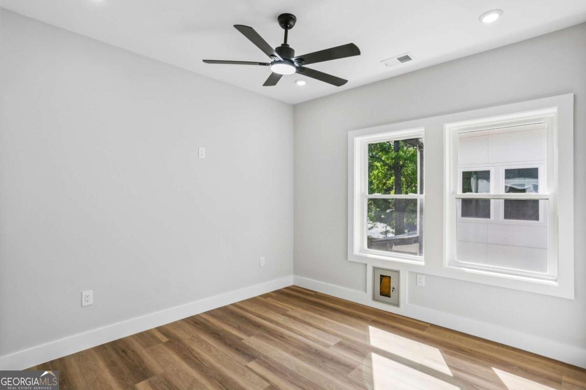 1318 Pine Avenue Atlanta - Photo 9