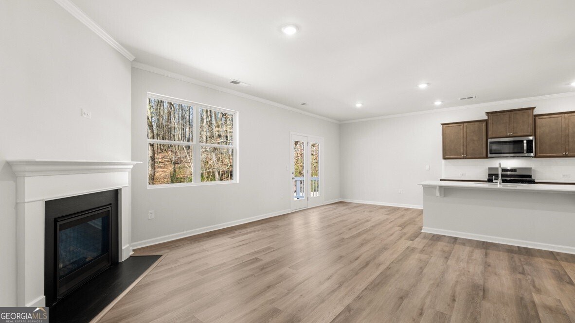 1391 Lincoln Lane Braselton - Photo 10