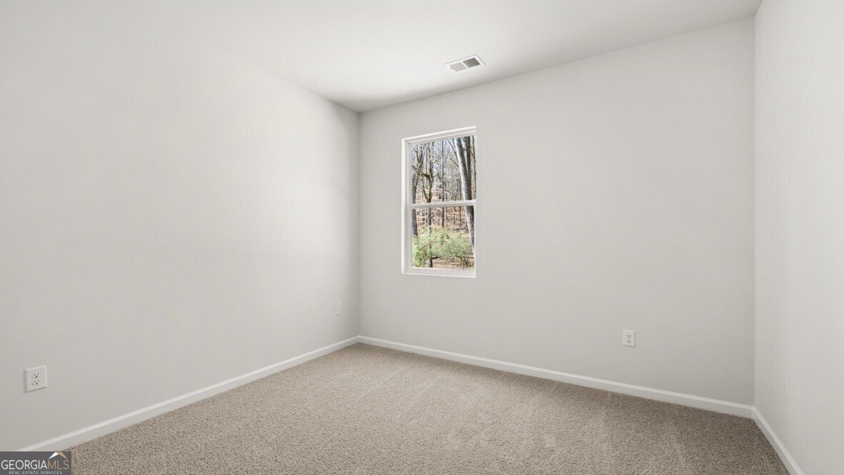 1391 Lincoln Lane Braselton - Photo 11