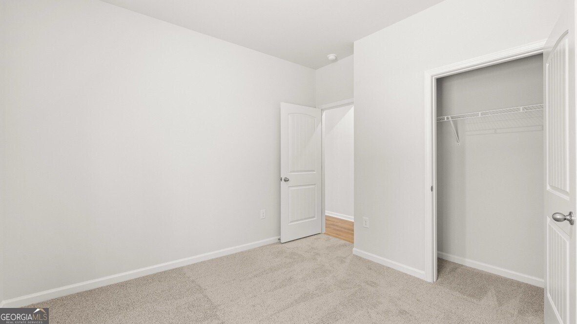 1391 Lincoln Lane Braselton - Photo 12