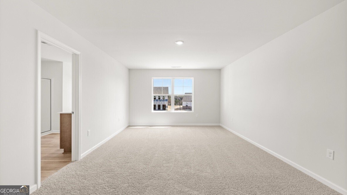 1391 Lincoln Lane Braselton - Photo 13