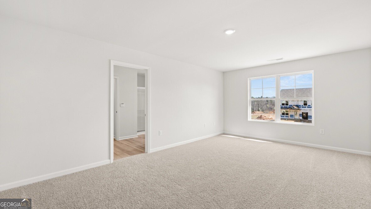 1391 Lincoln Lane Braselton - Photo 14