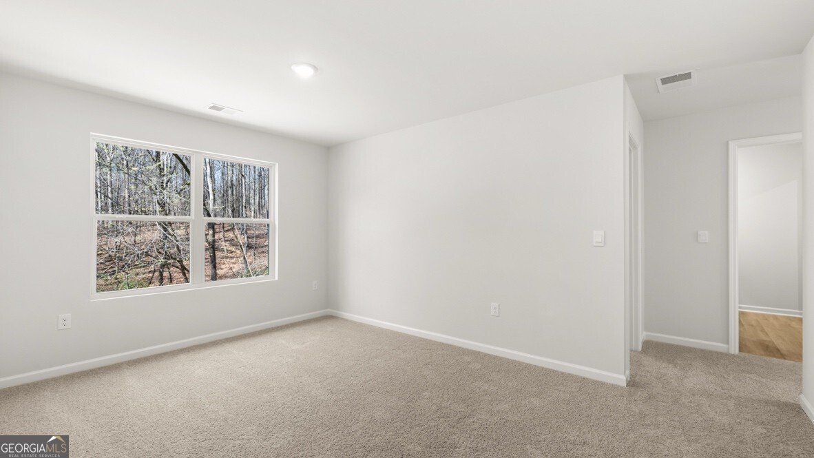 1391 Lincoln Lane Braselton - Photo 18