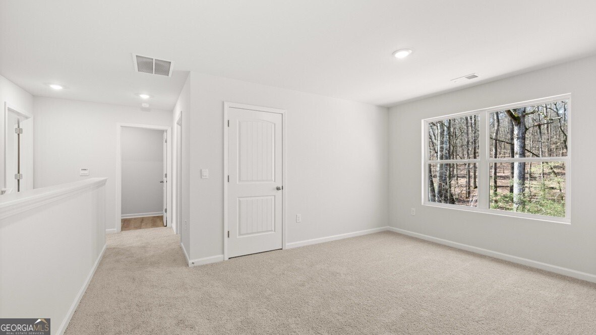 1391 Lincoln Lane Braselton - Photo 19