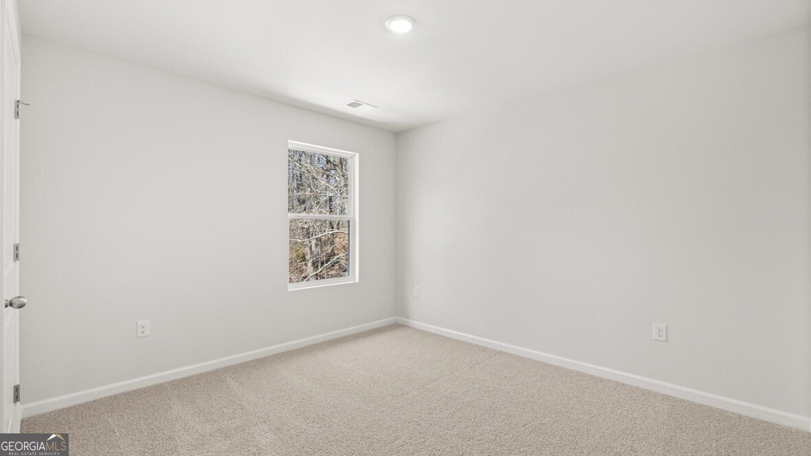 1391 Lincoln Lane Braselton - Photo 20