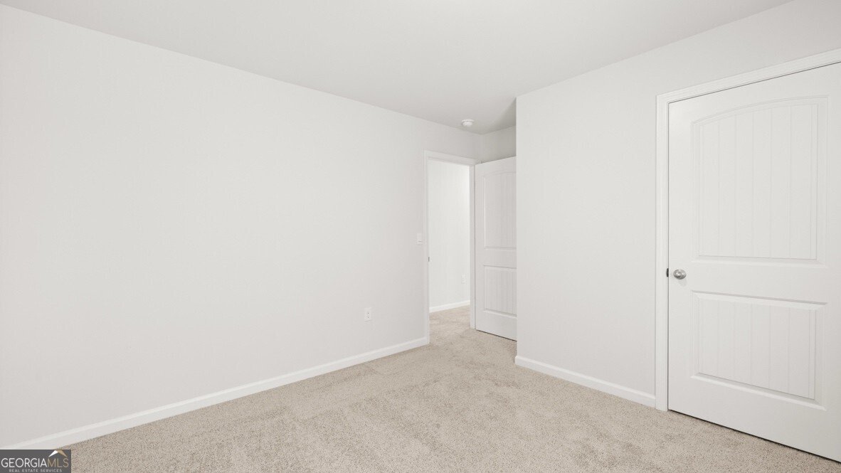 1391 Lincoln Lane Braselton - Photo 21