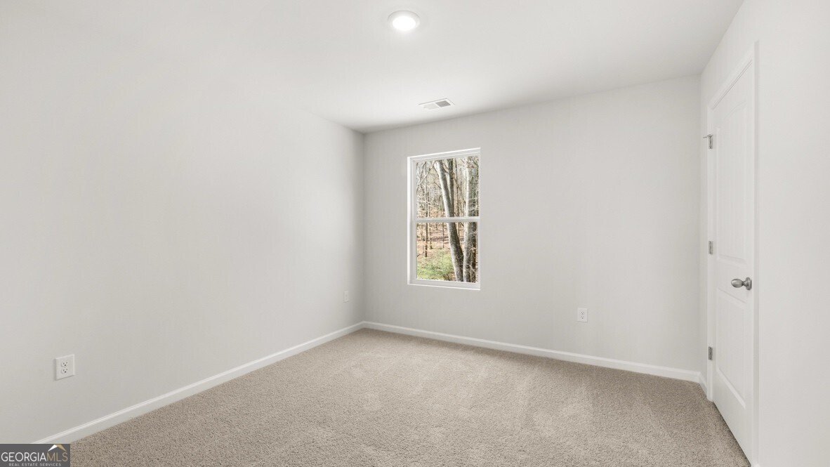 1391 Lincoln Lane Braselton - Photo 22