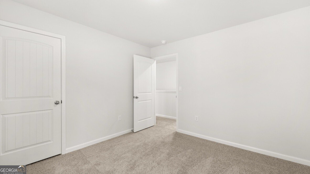 1391 Lincoln Lane Braselton - Photo 23