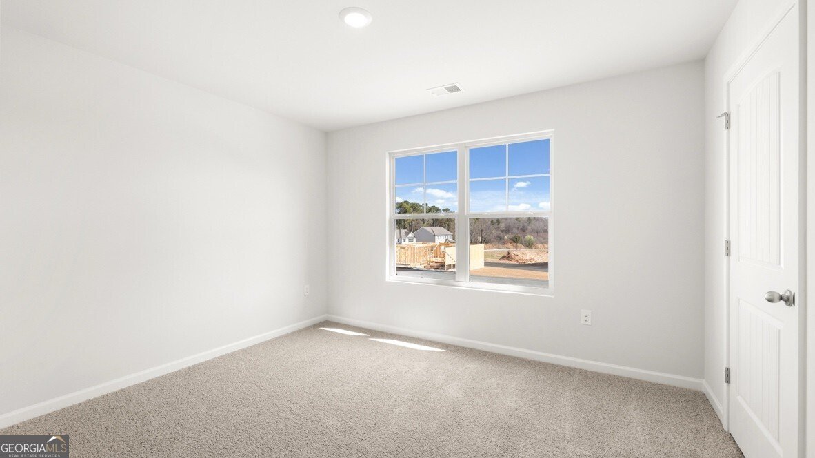 1391 Lincoln Lane Braselton - Photo 24