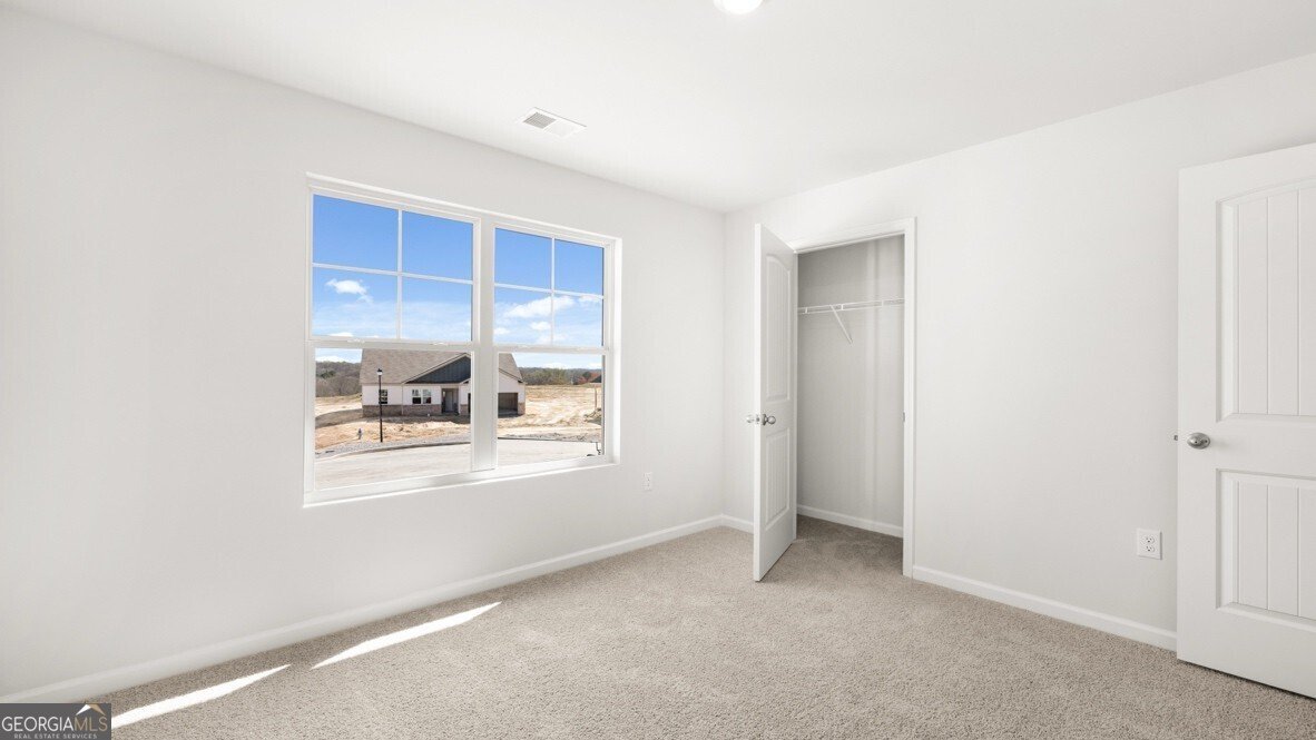 1391 Lincoln Lane Braselton - Photo 25