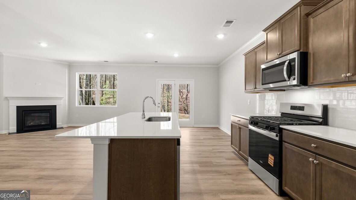 1391 Lincoln Lane Braselton - Photo 7