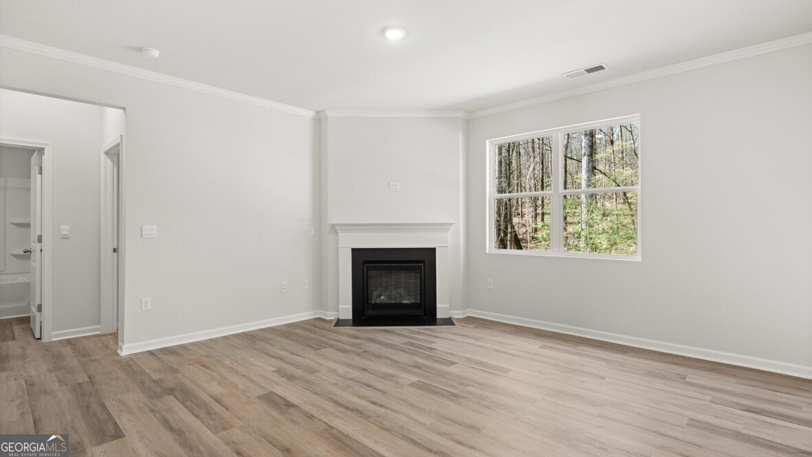 1391 Lincoln Lane Braselton - Photo 8