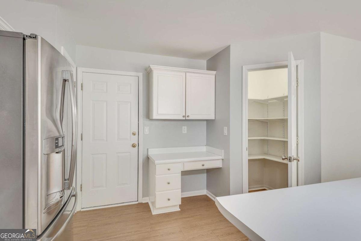 395 Waddington Trail Johns Creek - Photo 11