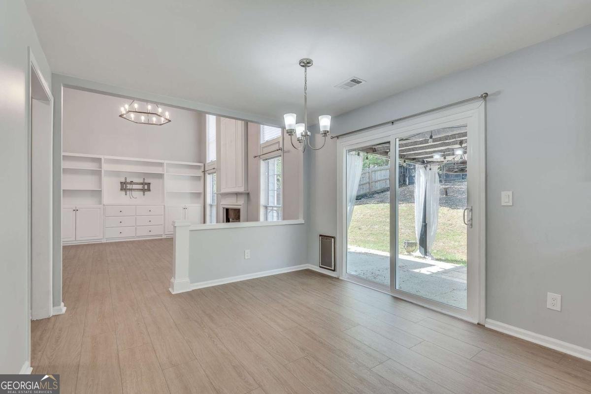 395 Waddington Trail Johns Creek - Photo 13