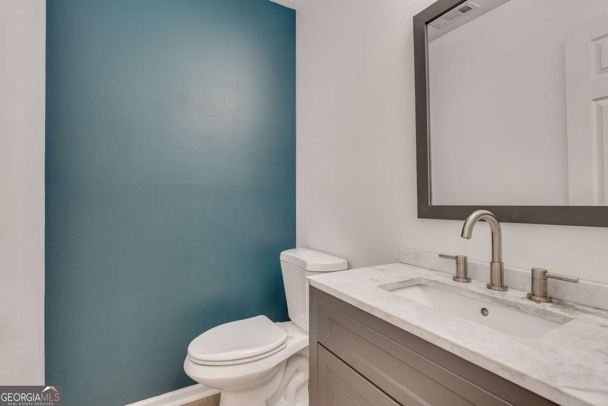 395 Waddington Trail Johns Creek - Photo 14