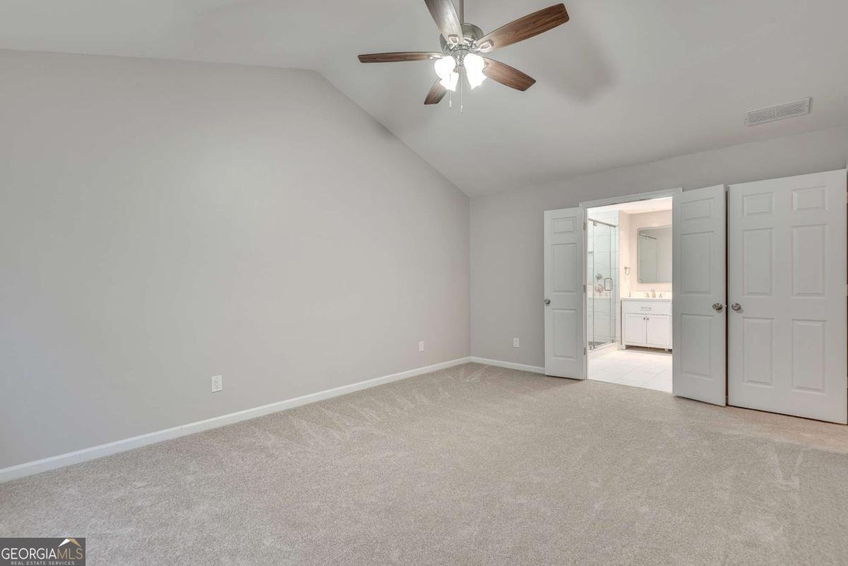 395 Waddington Trail Johns Creek - Photo 15