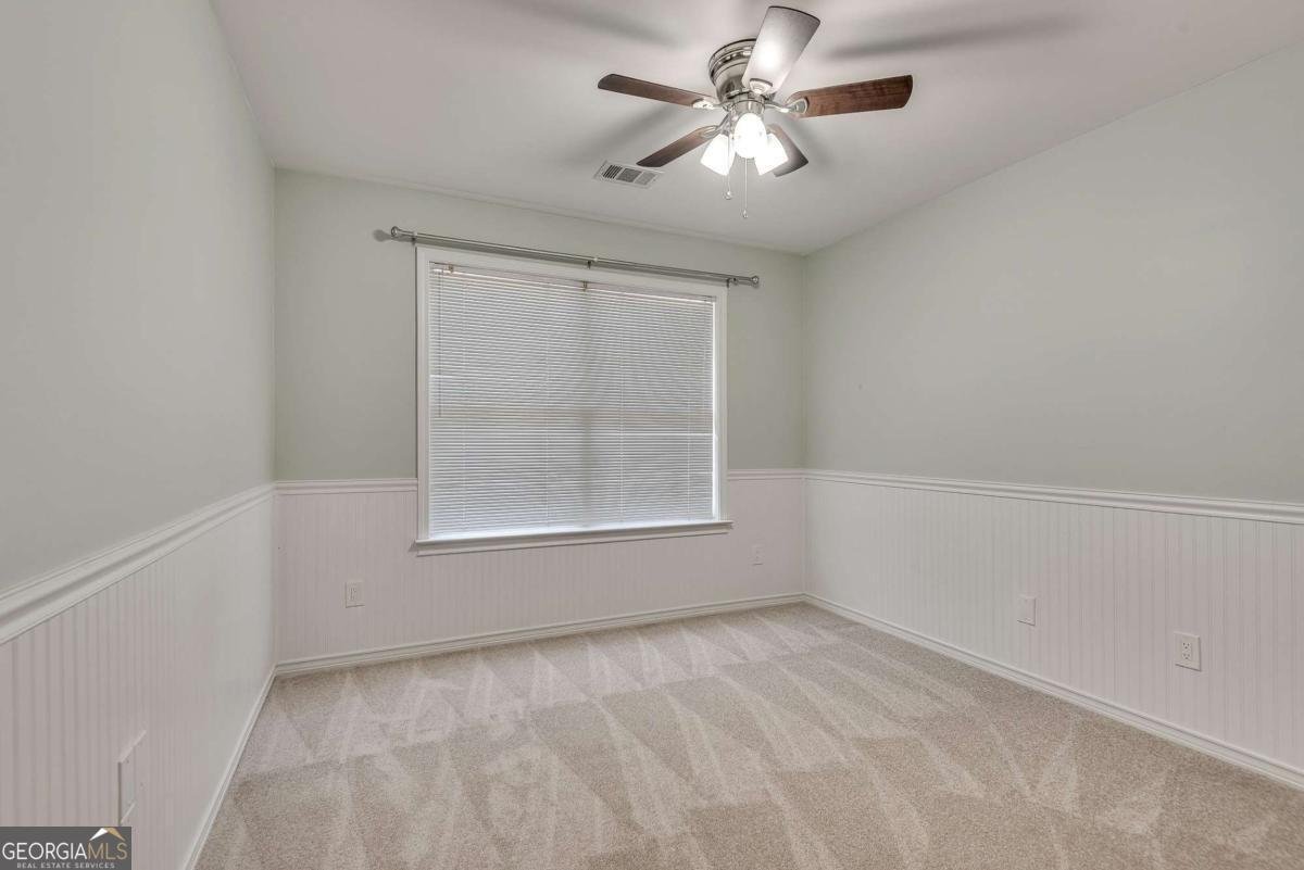 395 Waddington Trail Johns Creek - Photo 18