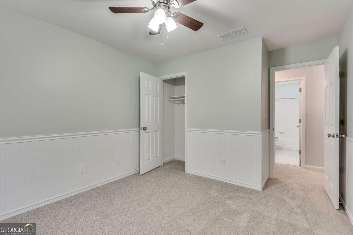 395 Waddington Trail Johns Creek - Photo 19