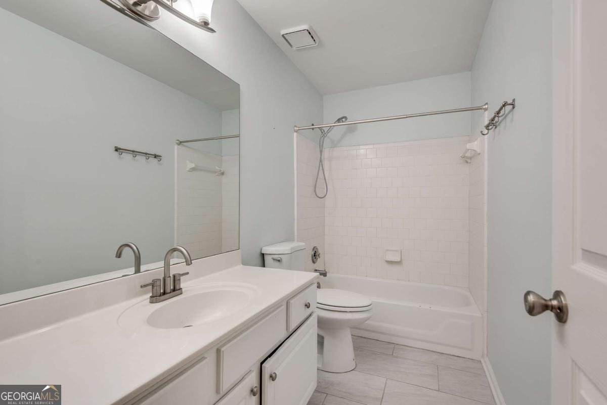 395 Waddington Trail Johns Creek - Photo 20