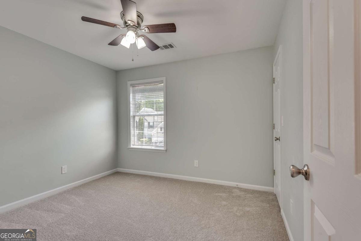 395 Waddington Trail Johns Creek - Photo 21