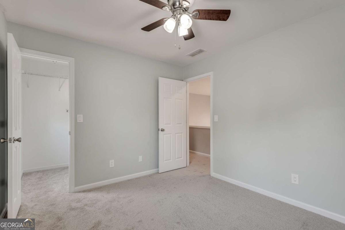 395 Waddington Trail Johns Creek - Photo 22