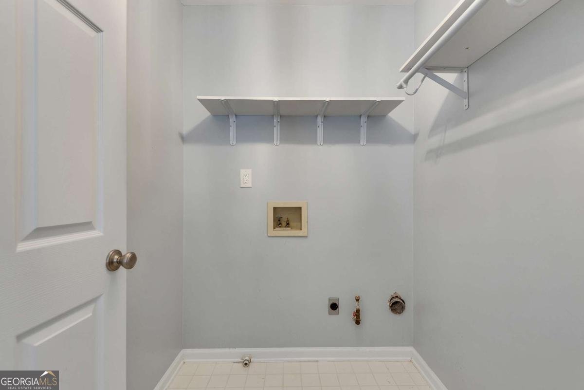 395 Waddington Trail Johns Creek - Photo 23