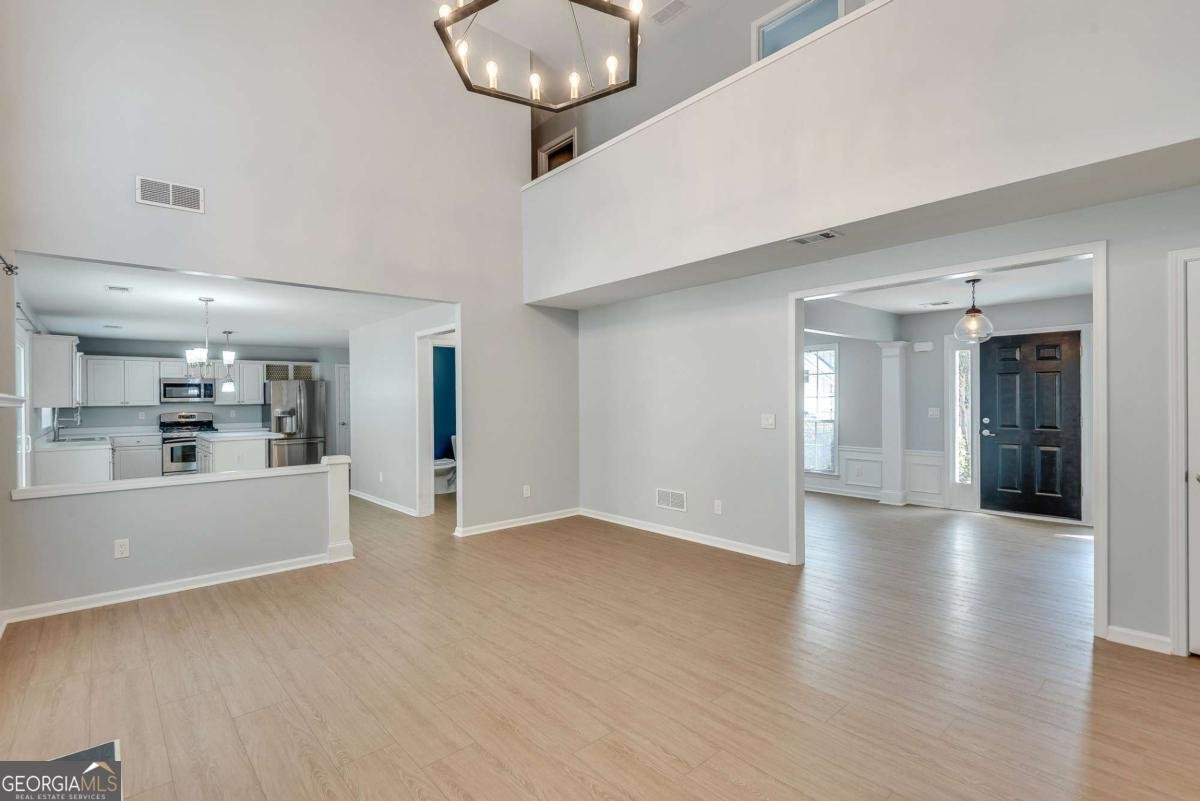 395 Waddington Trail Johns Creek - Photo 7